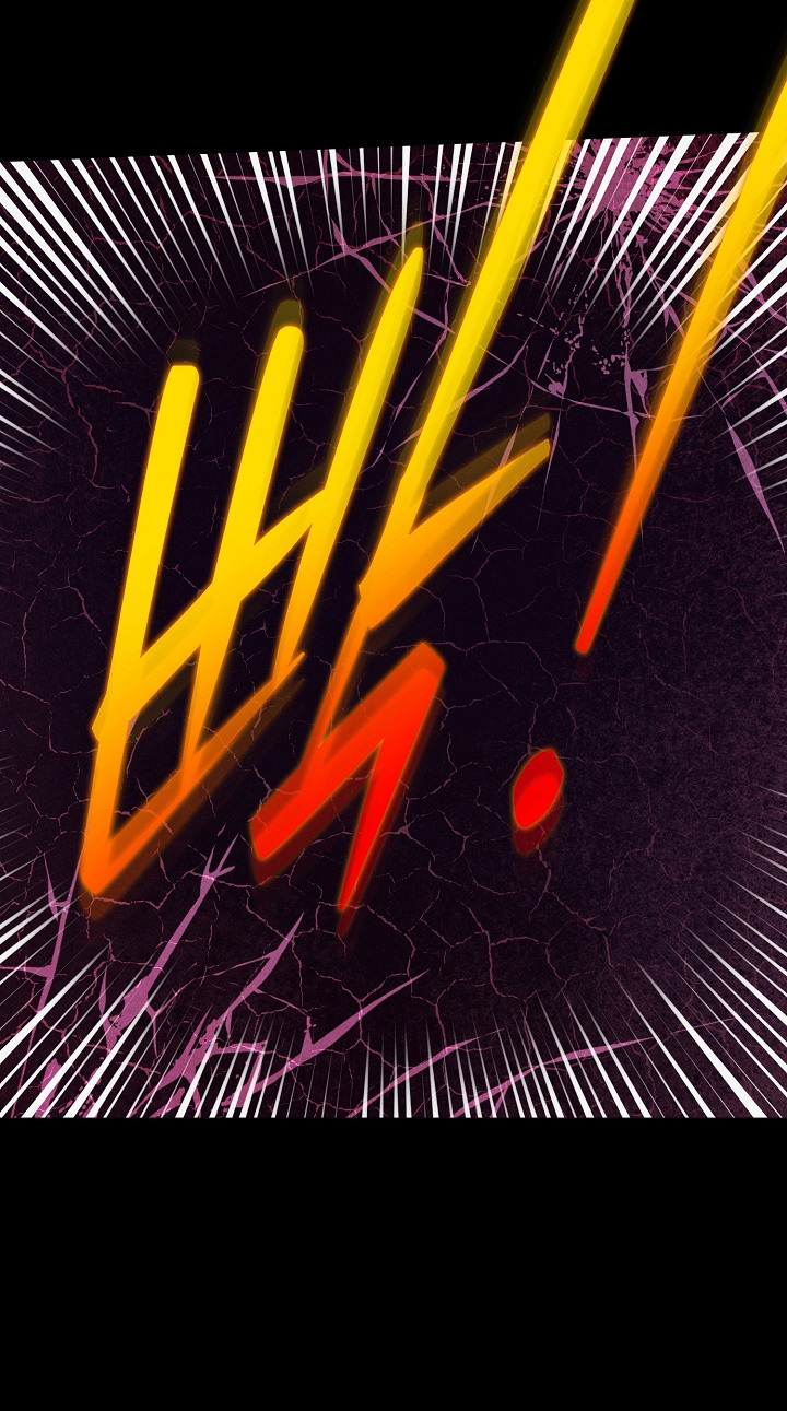 第19话20