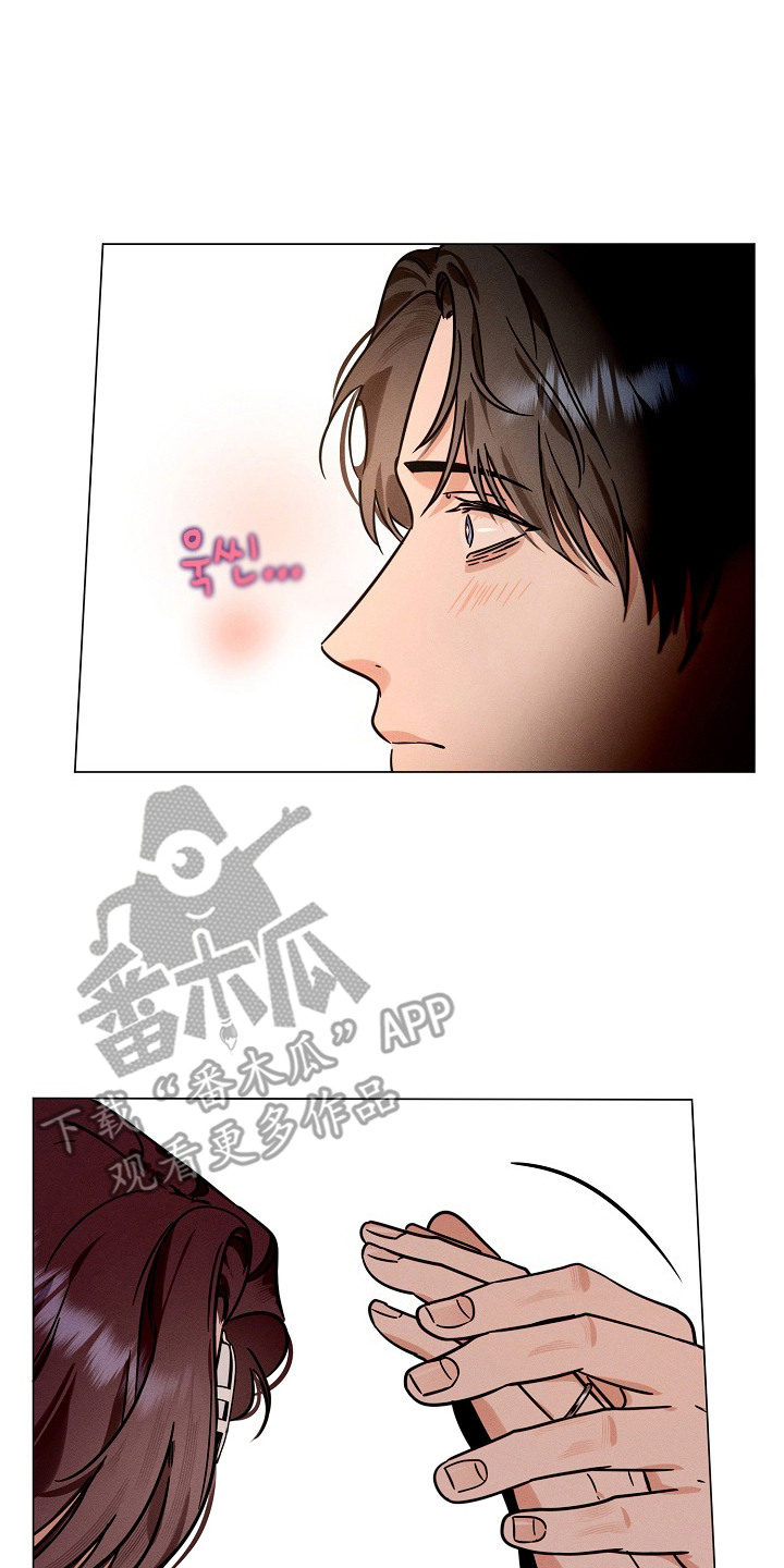 第19话7