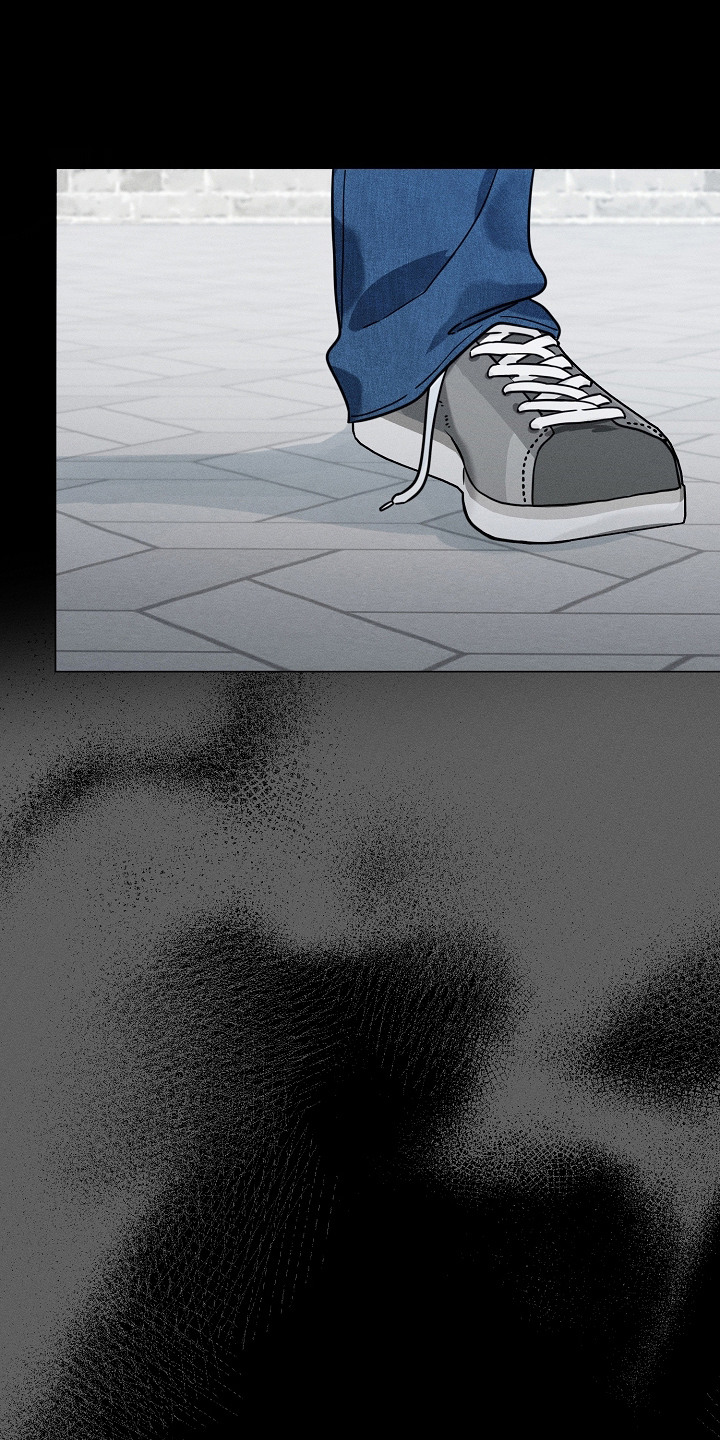 第16话17