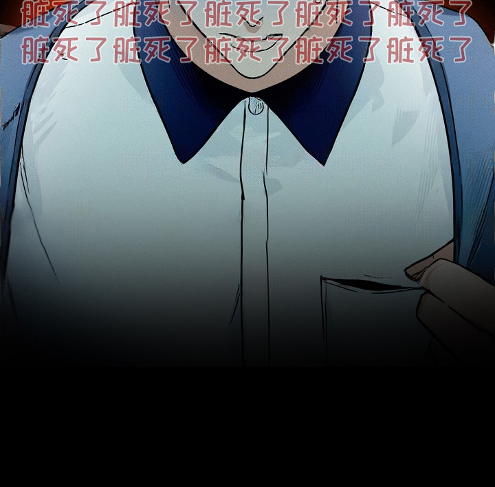 第16话23
