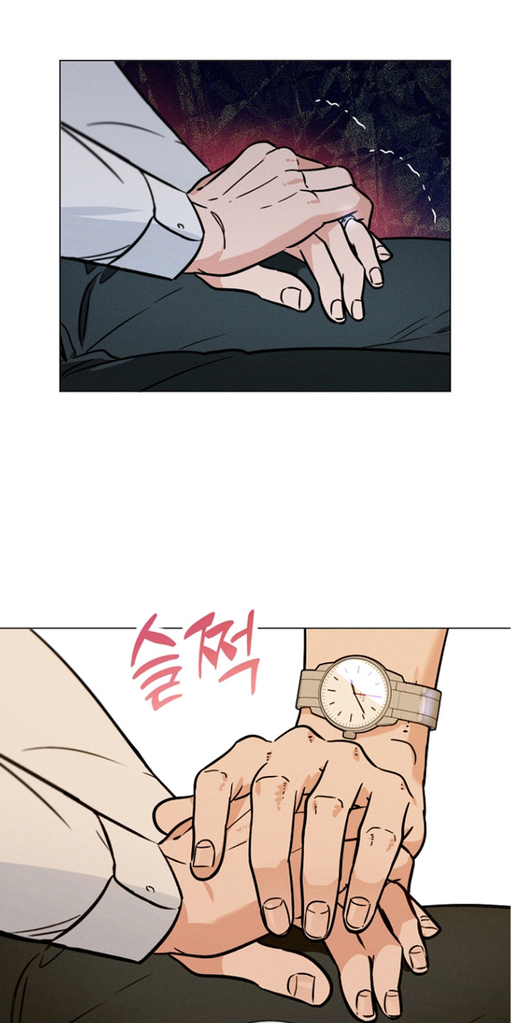 第14话14