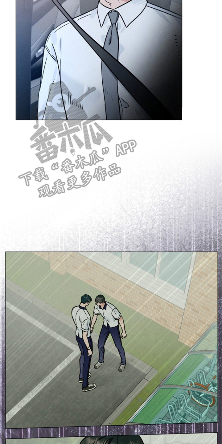 第14话19