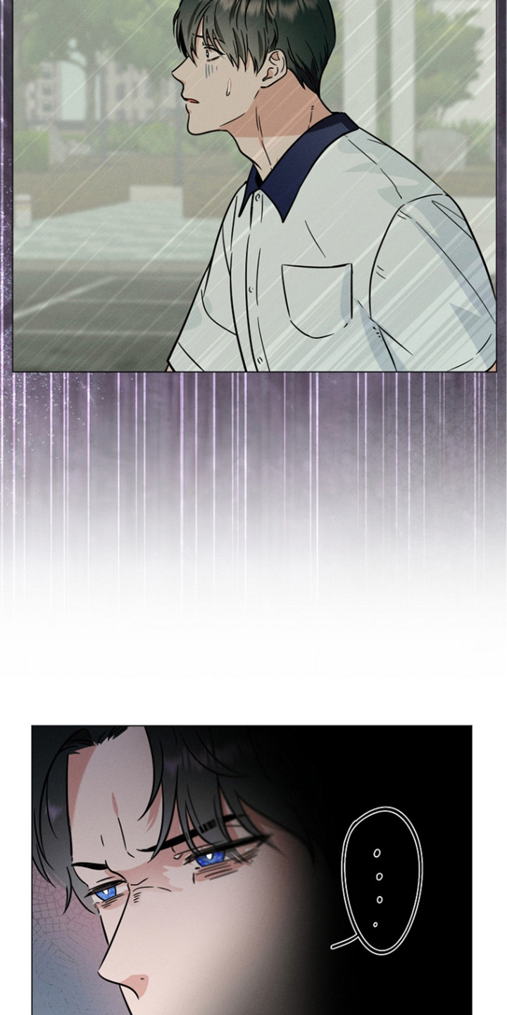 第14话20