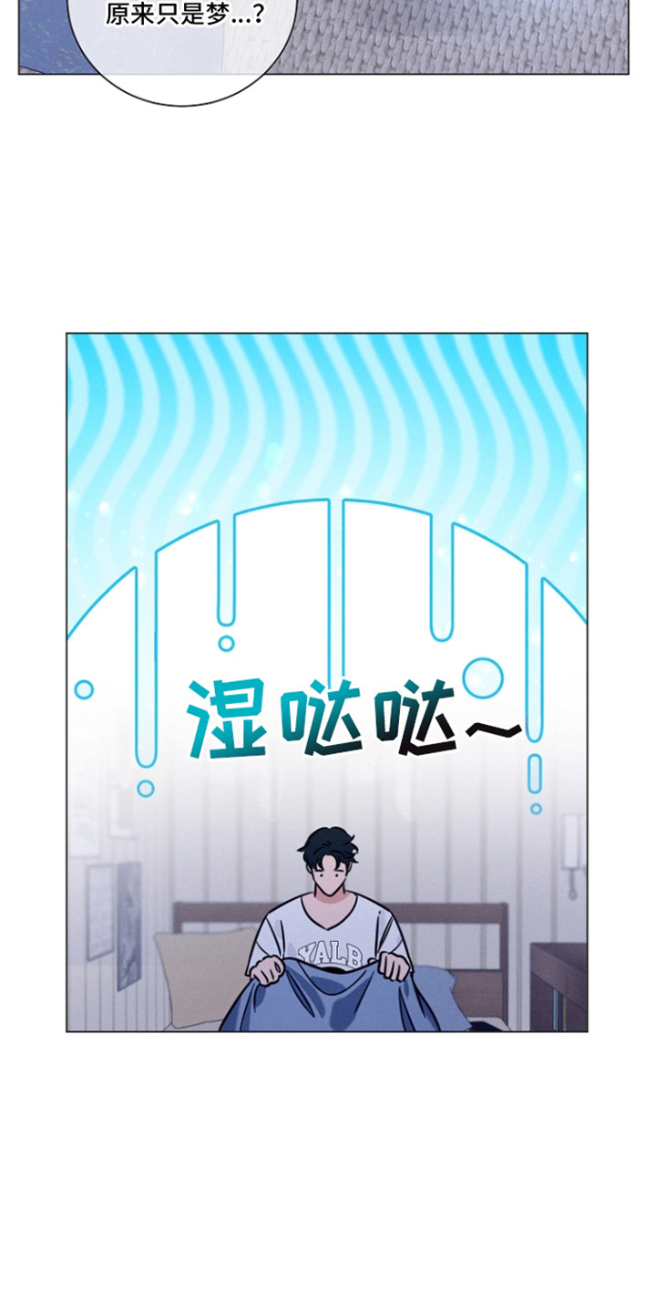 第12话15