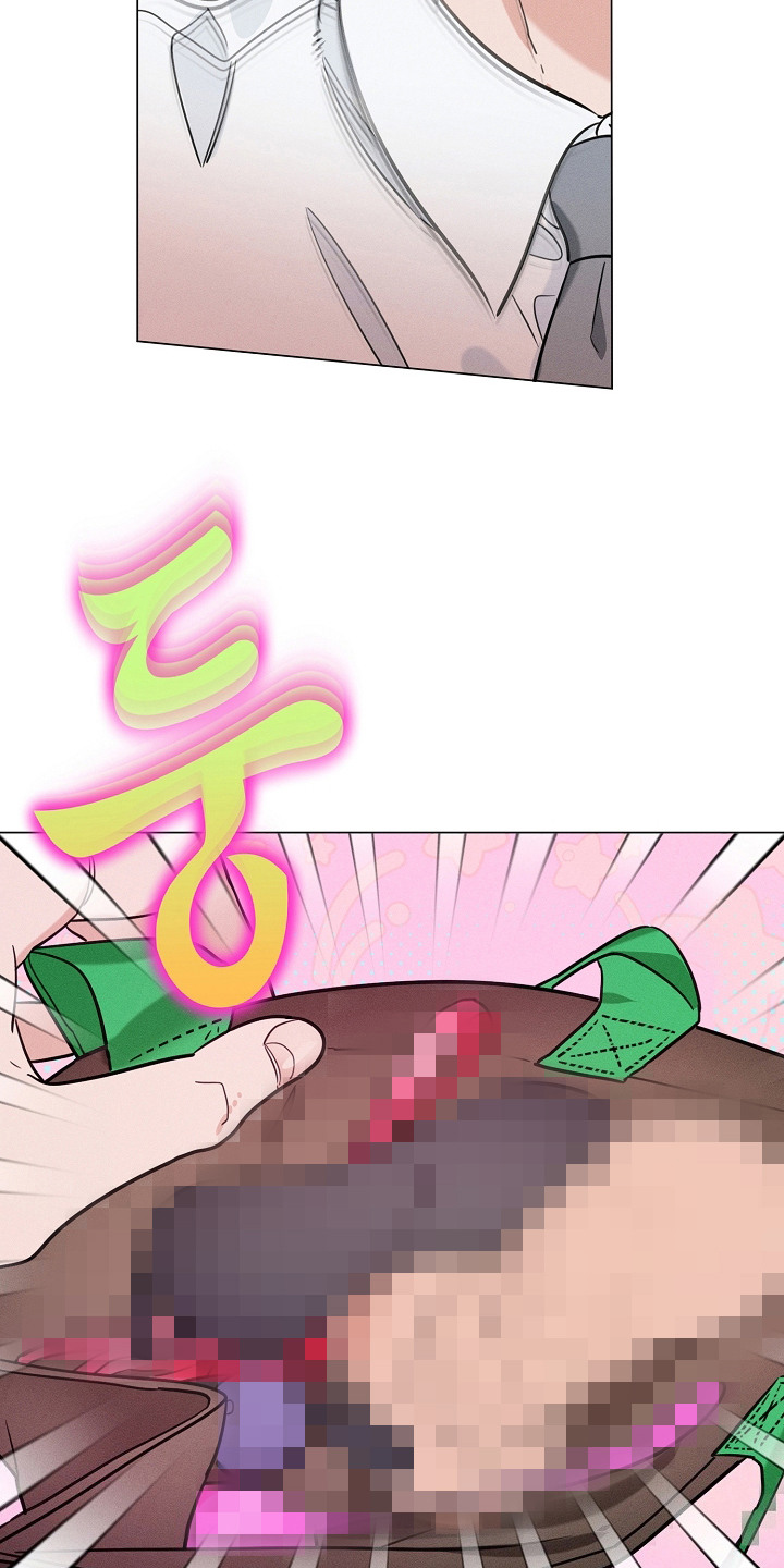 第11话11