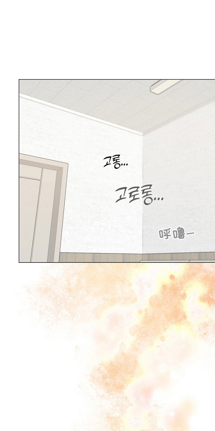 第10话14
