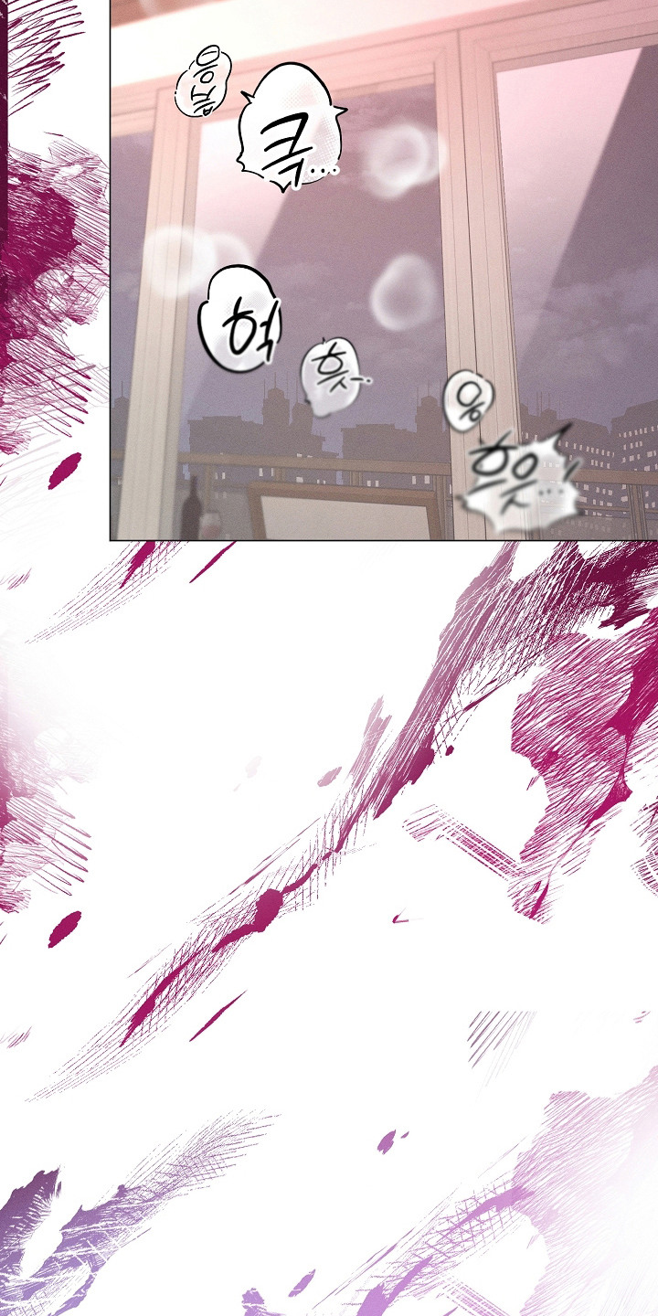 第8话12