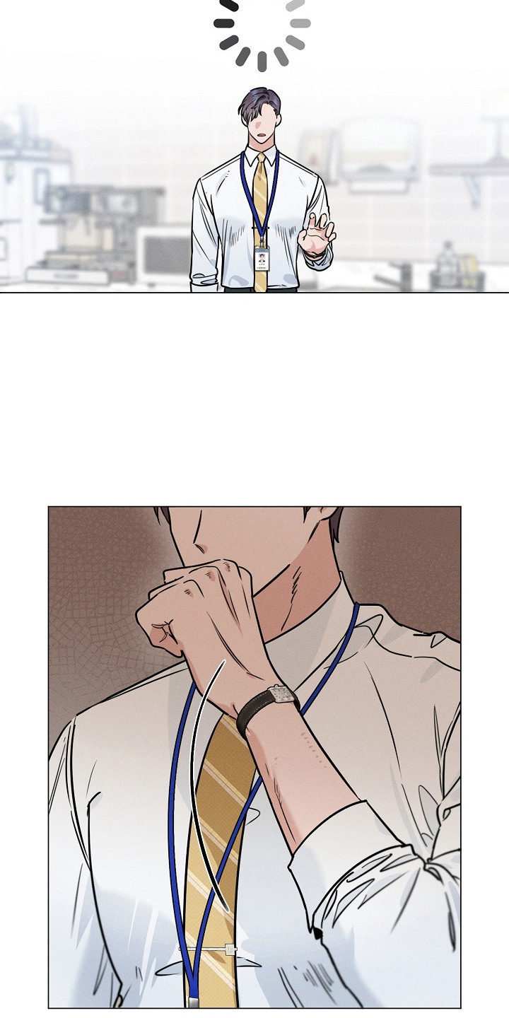 第4话20