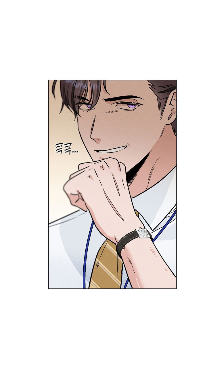 第4话21