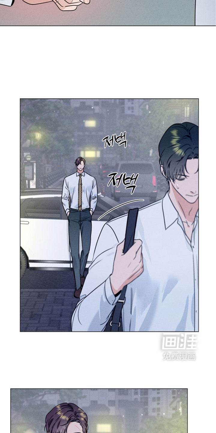第28话25