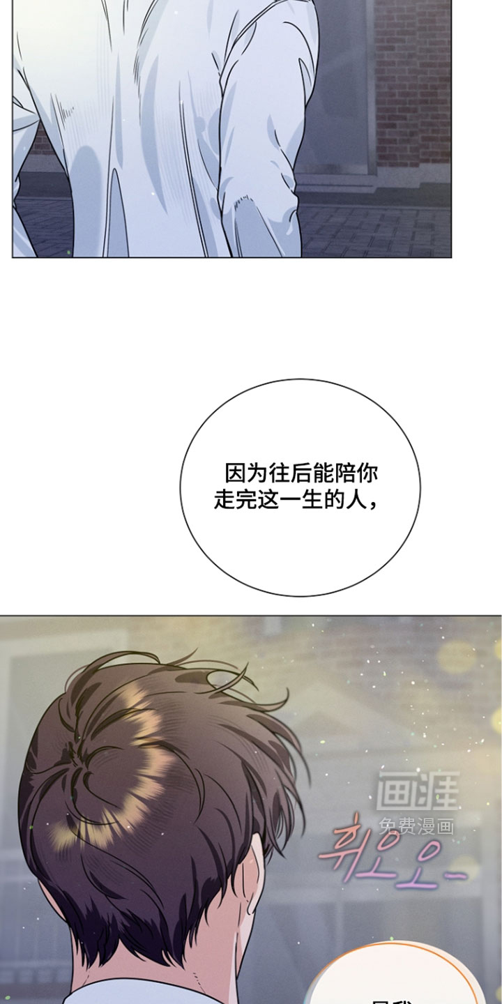 第28话28