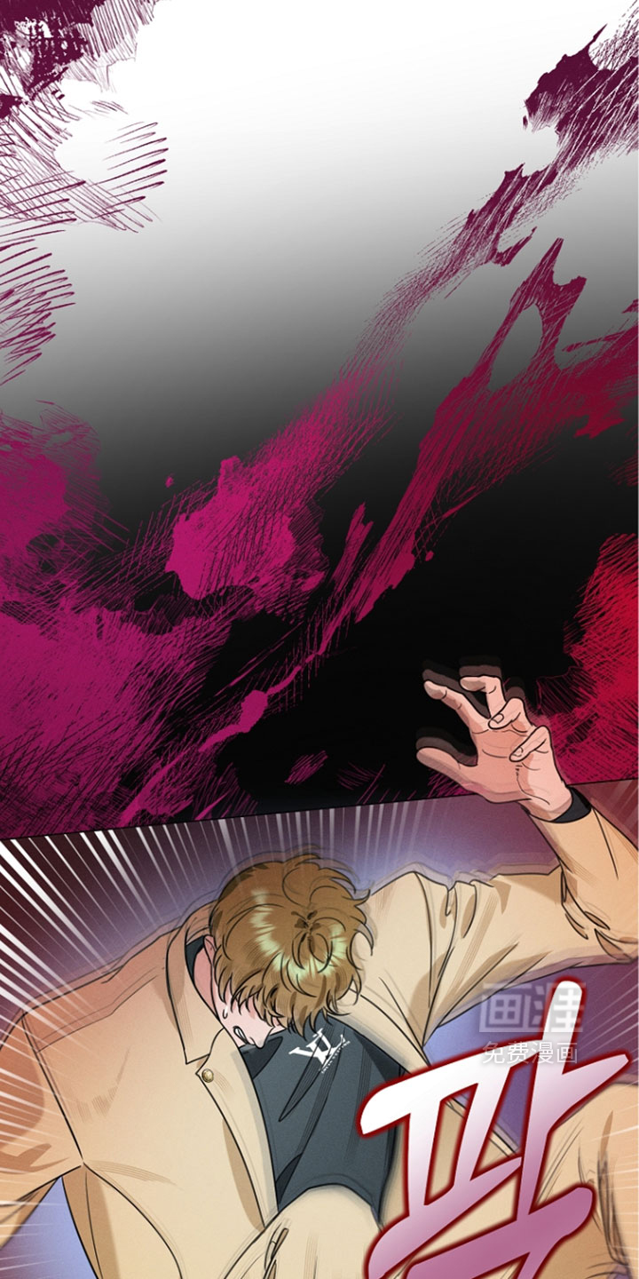 第26话0