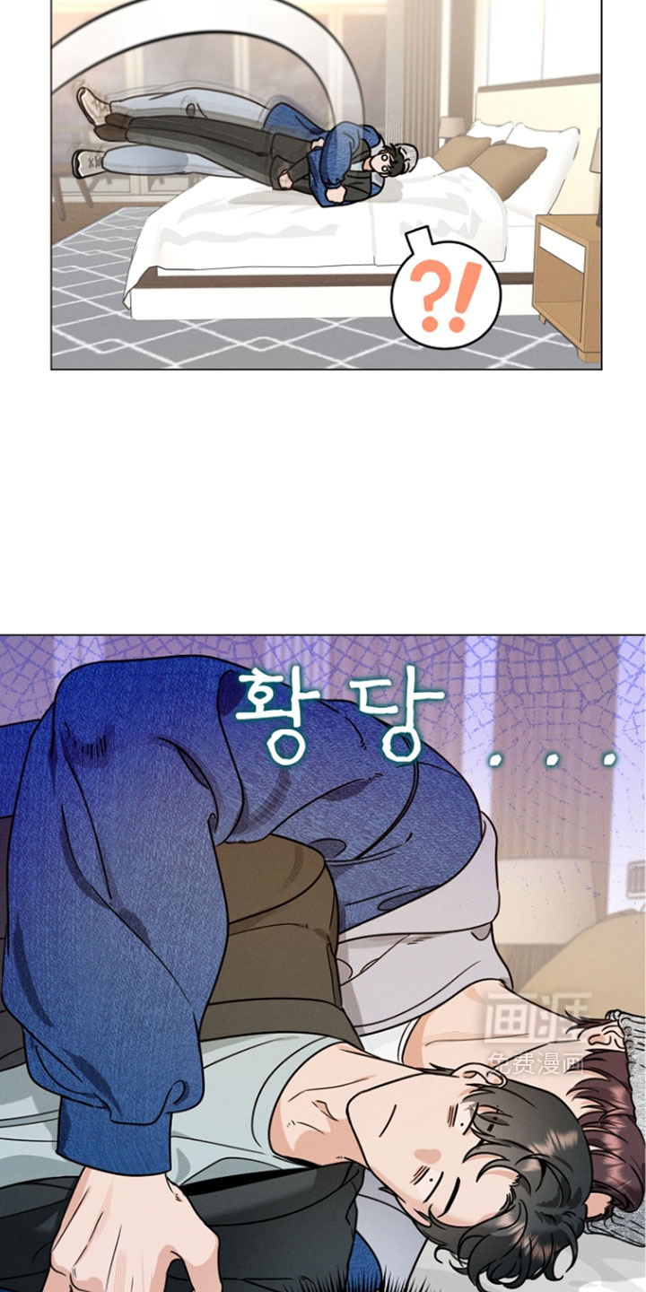 第26话15