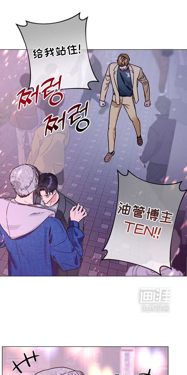 第25话0