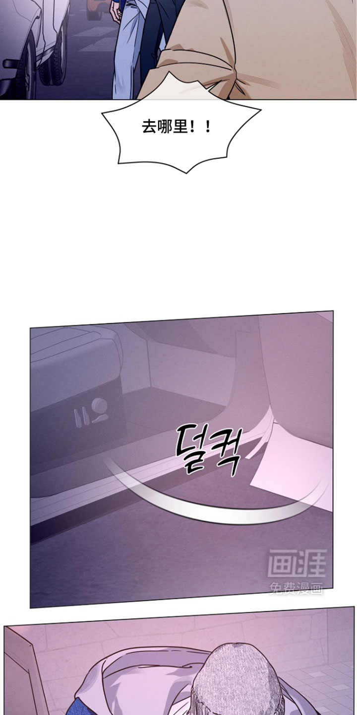 第25话2