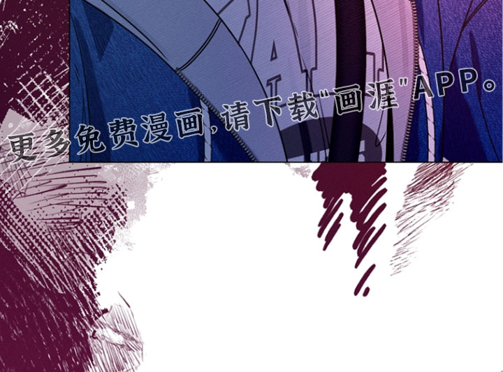 第25话20