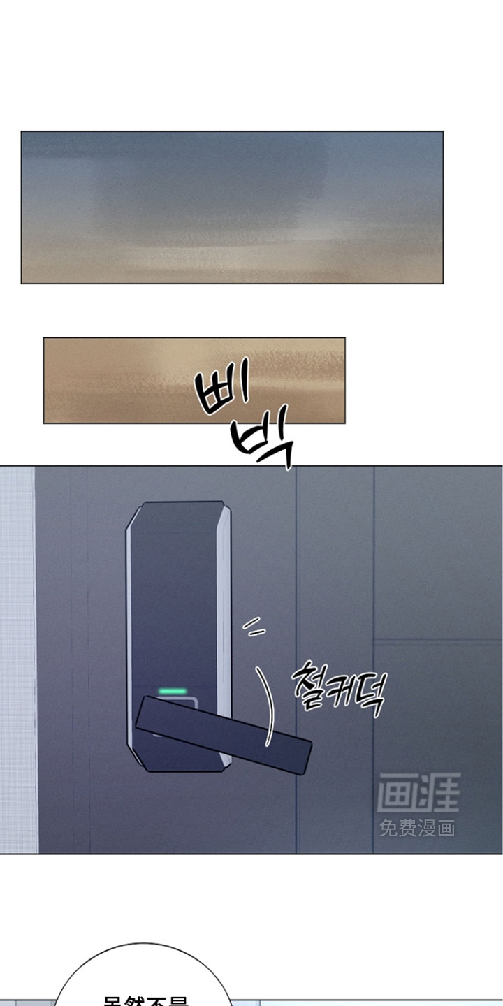 第30话0
