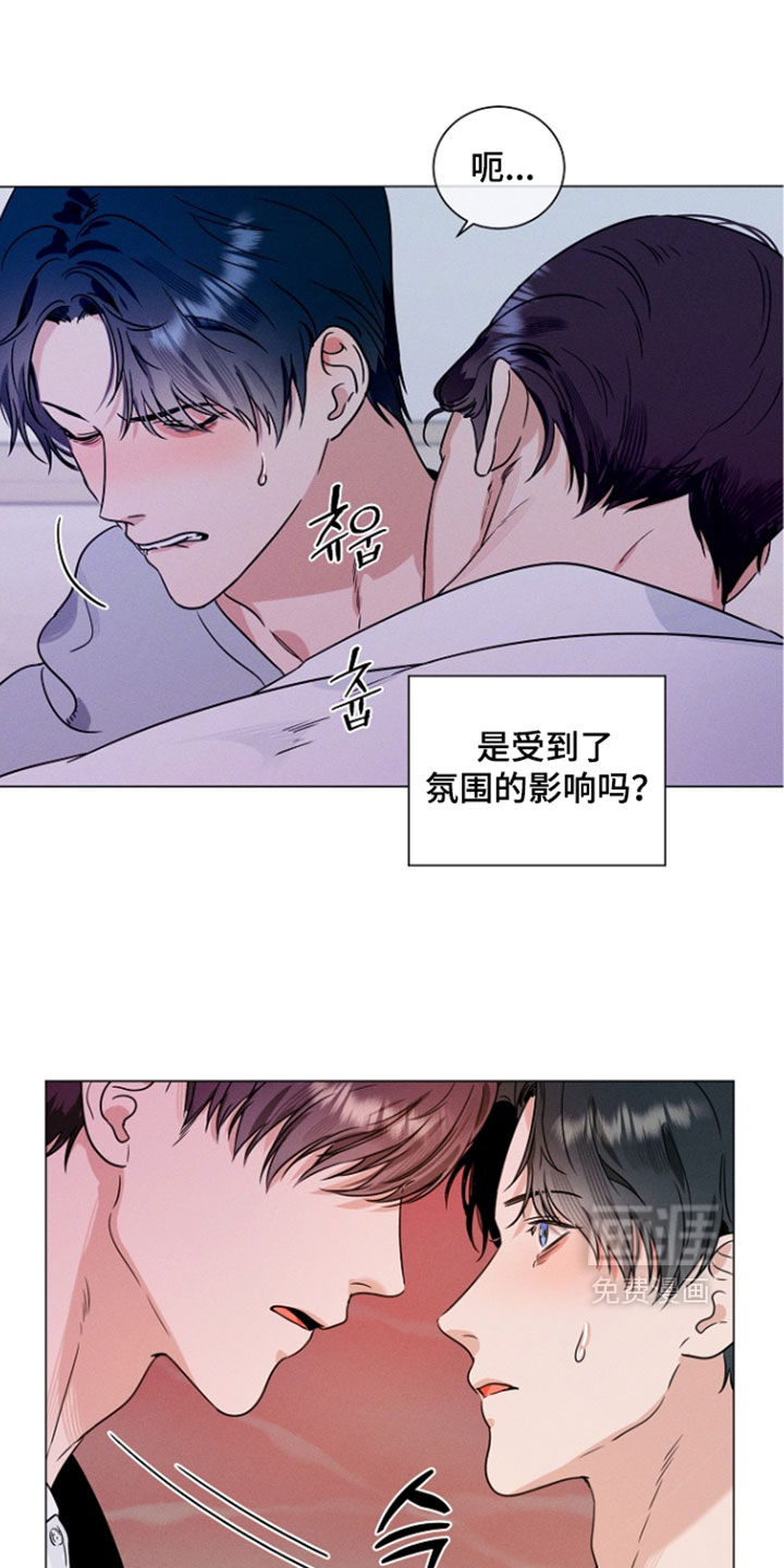 第30话27