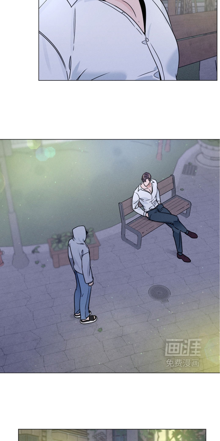 第29话18
