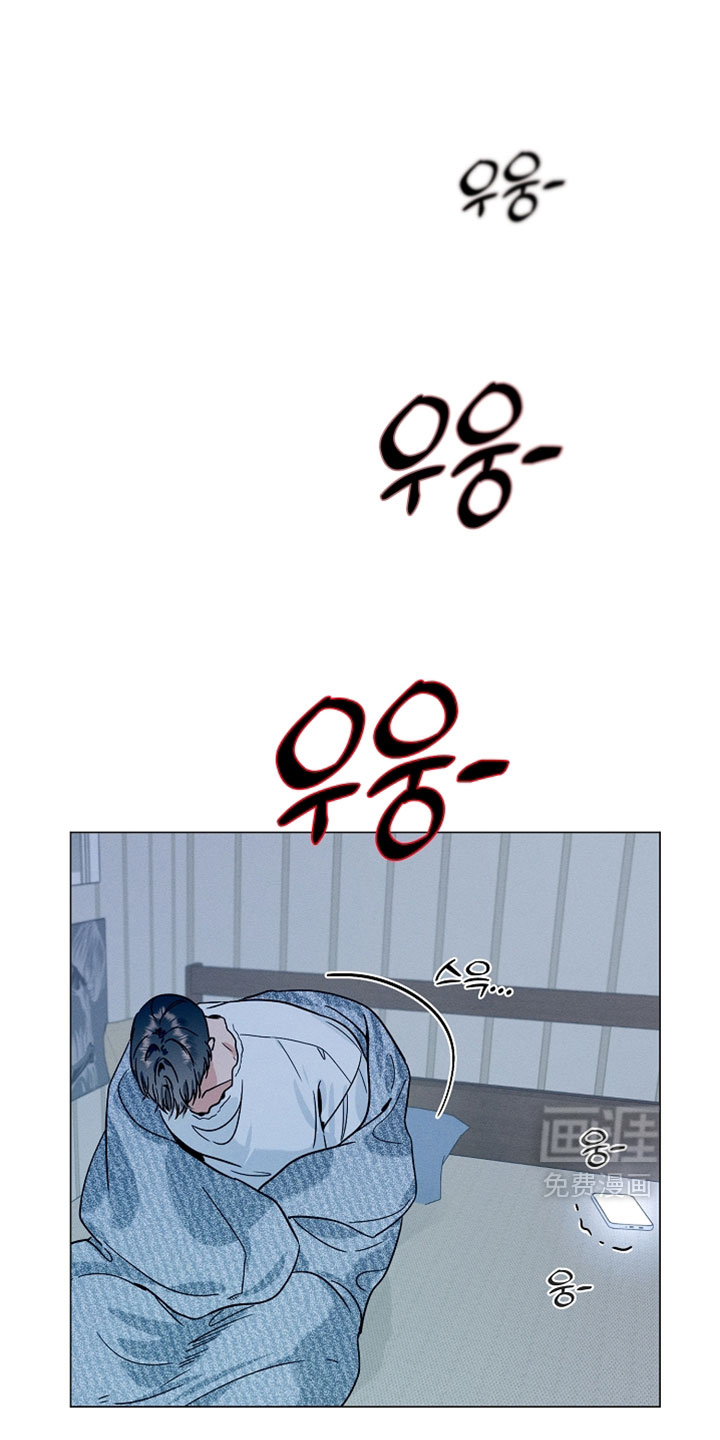 第33话0