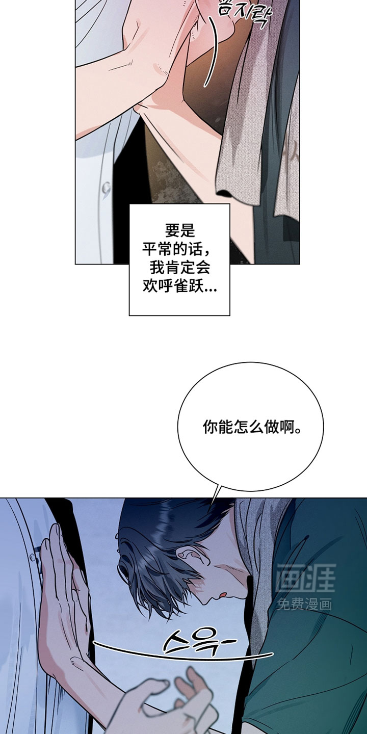 第33话30