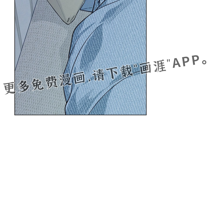 第32话18