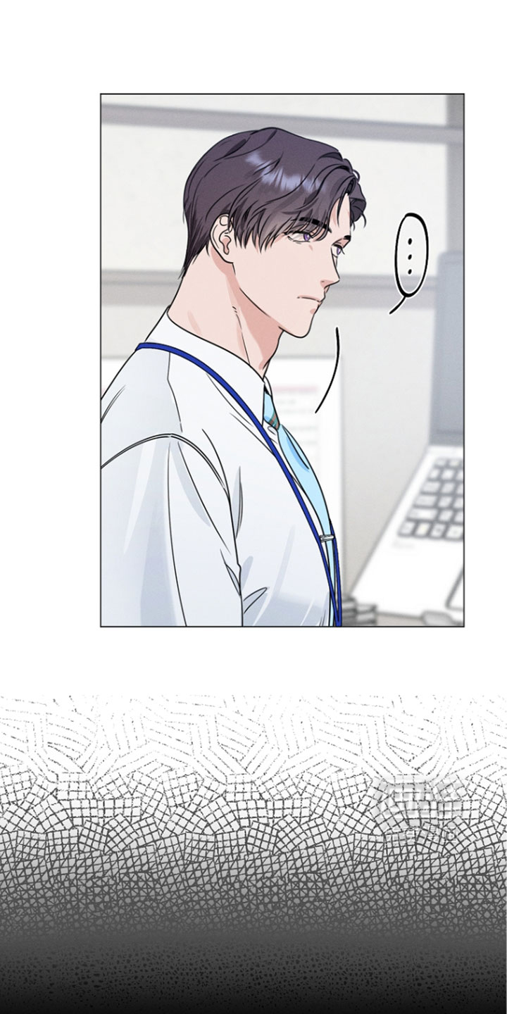第31话9