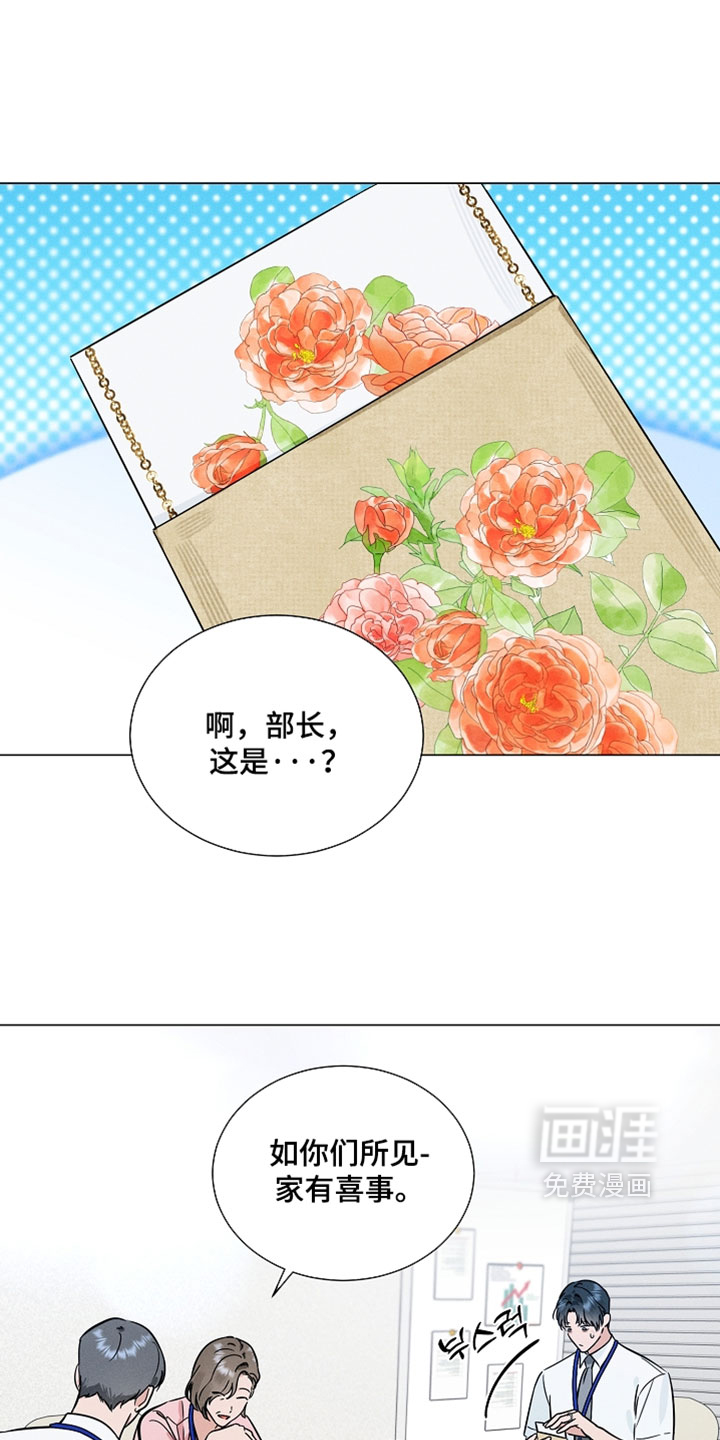 第36话16