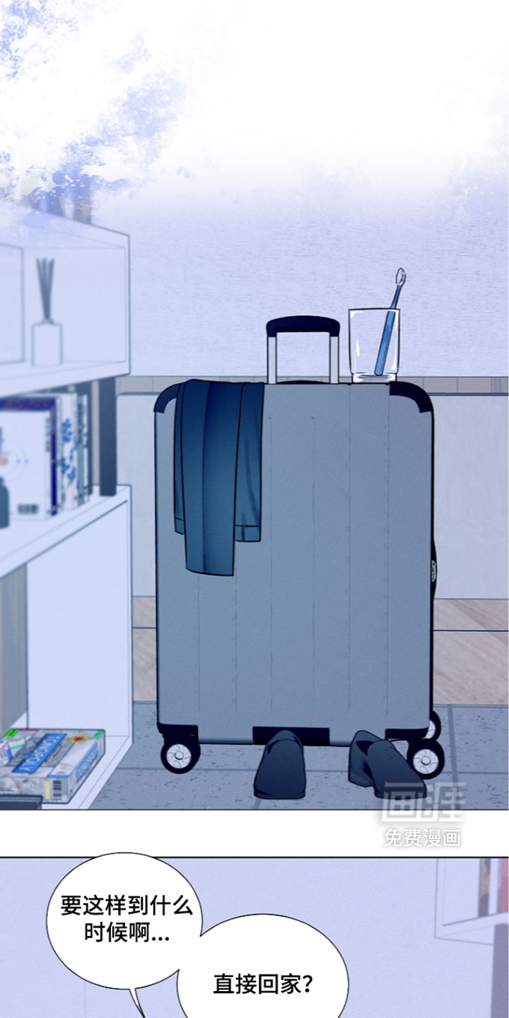 第35话0