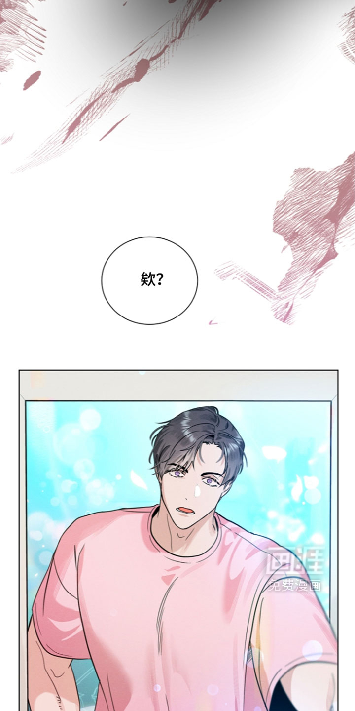 第35话12