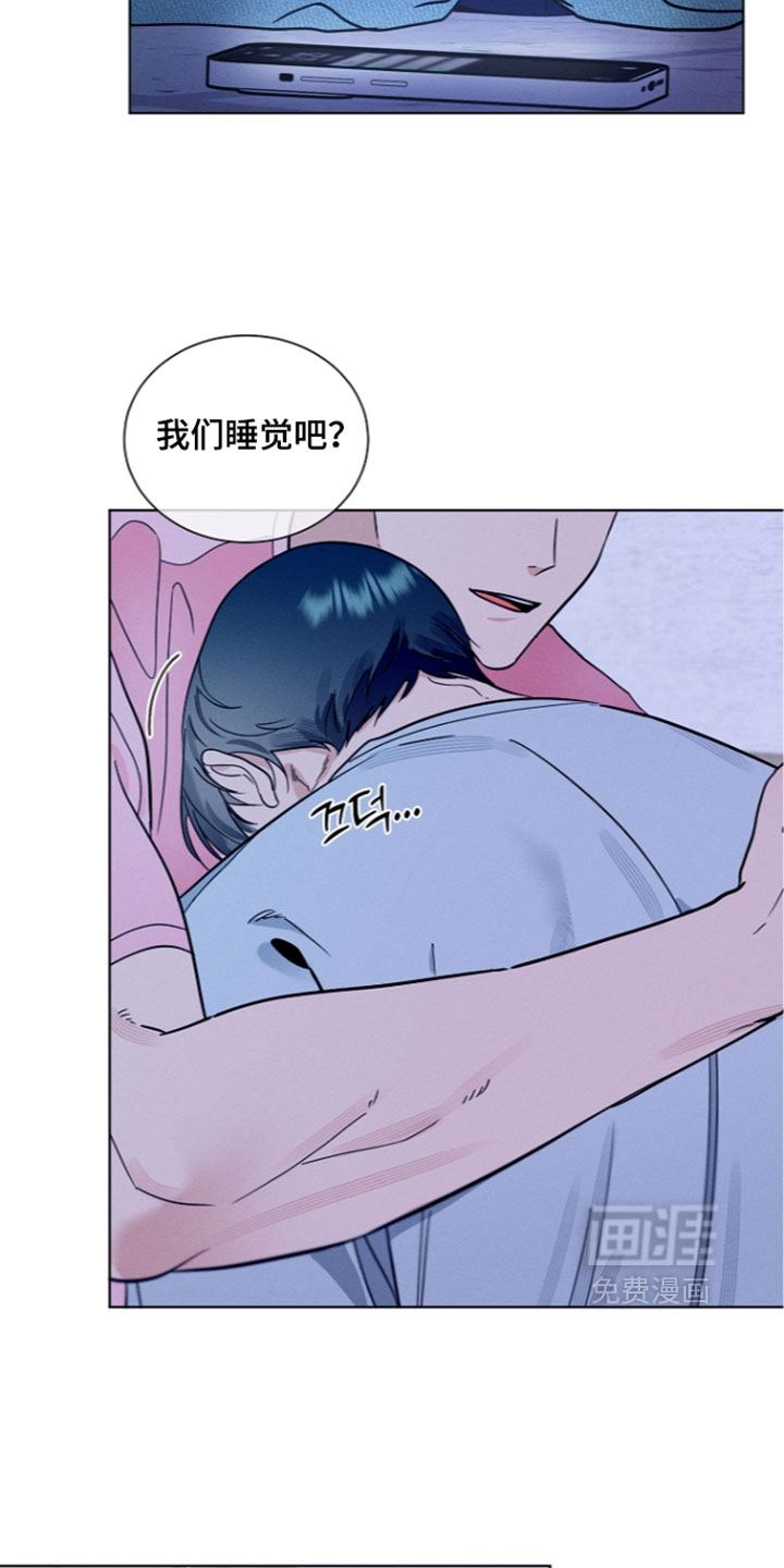 第35话19