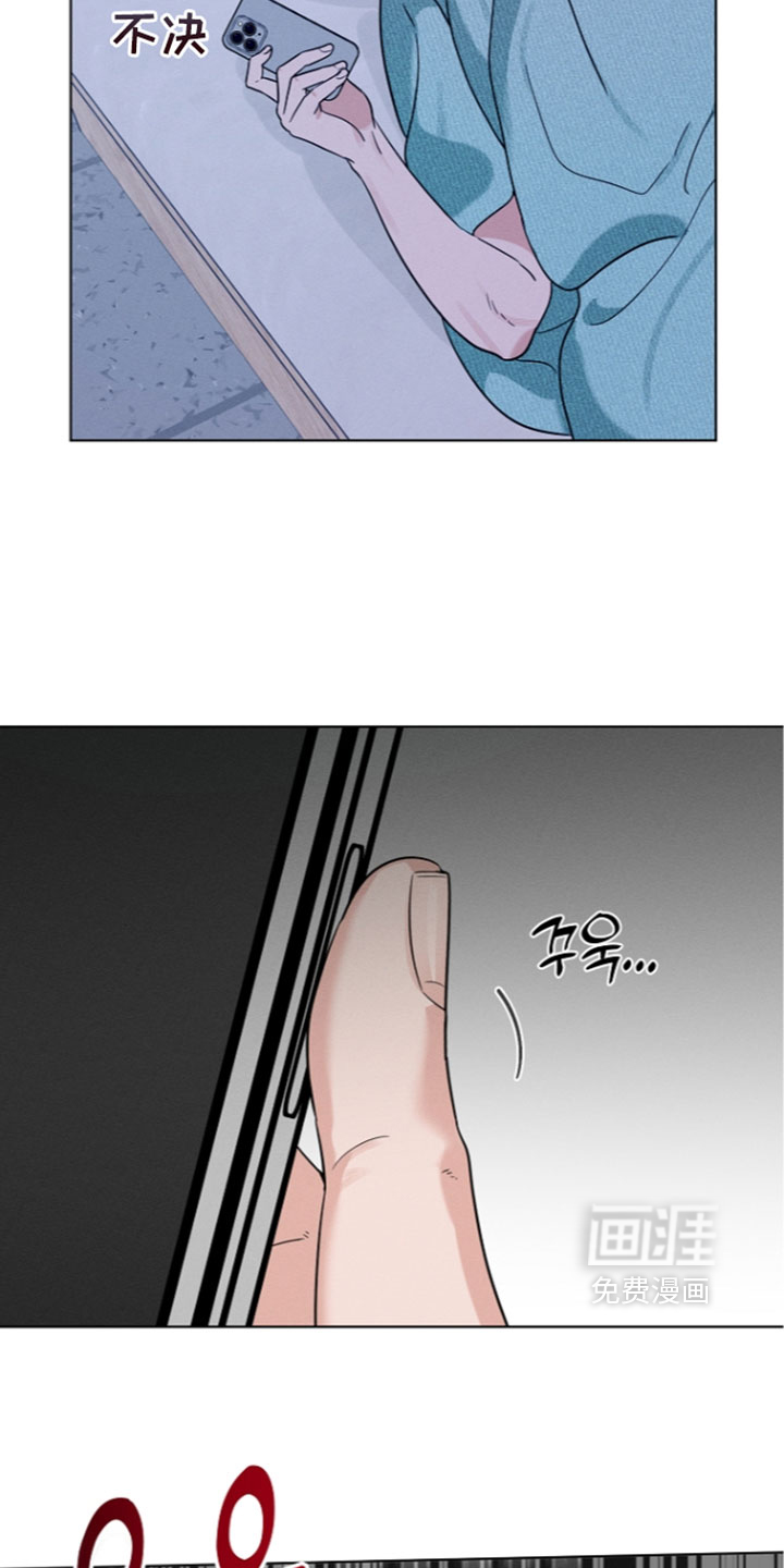 第35话2