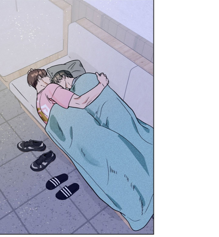 第35话20