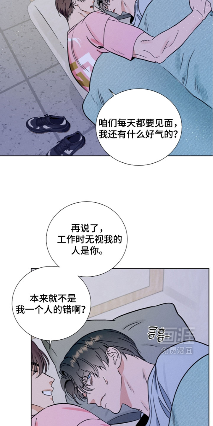 第35话22