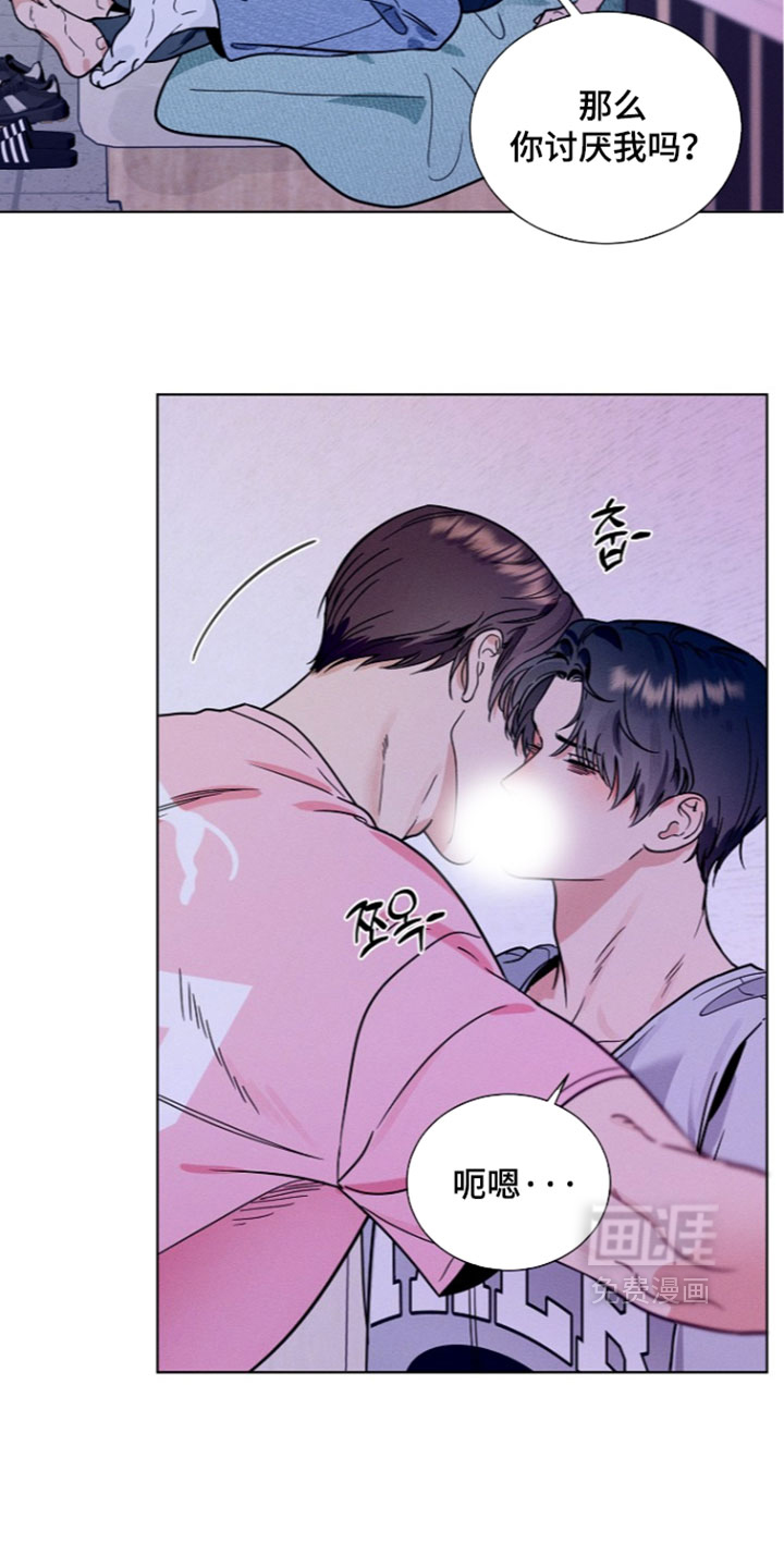 第35话30