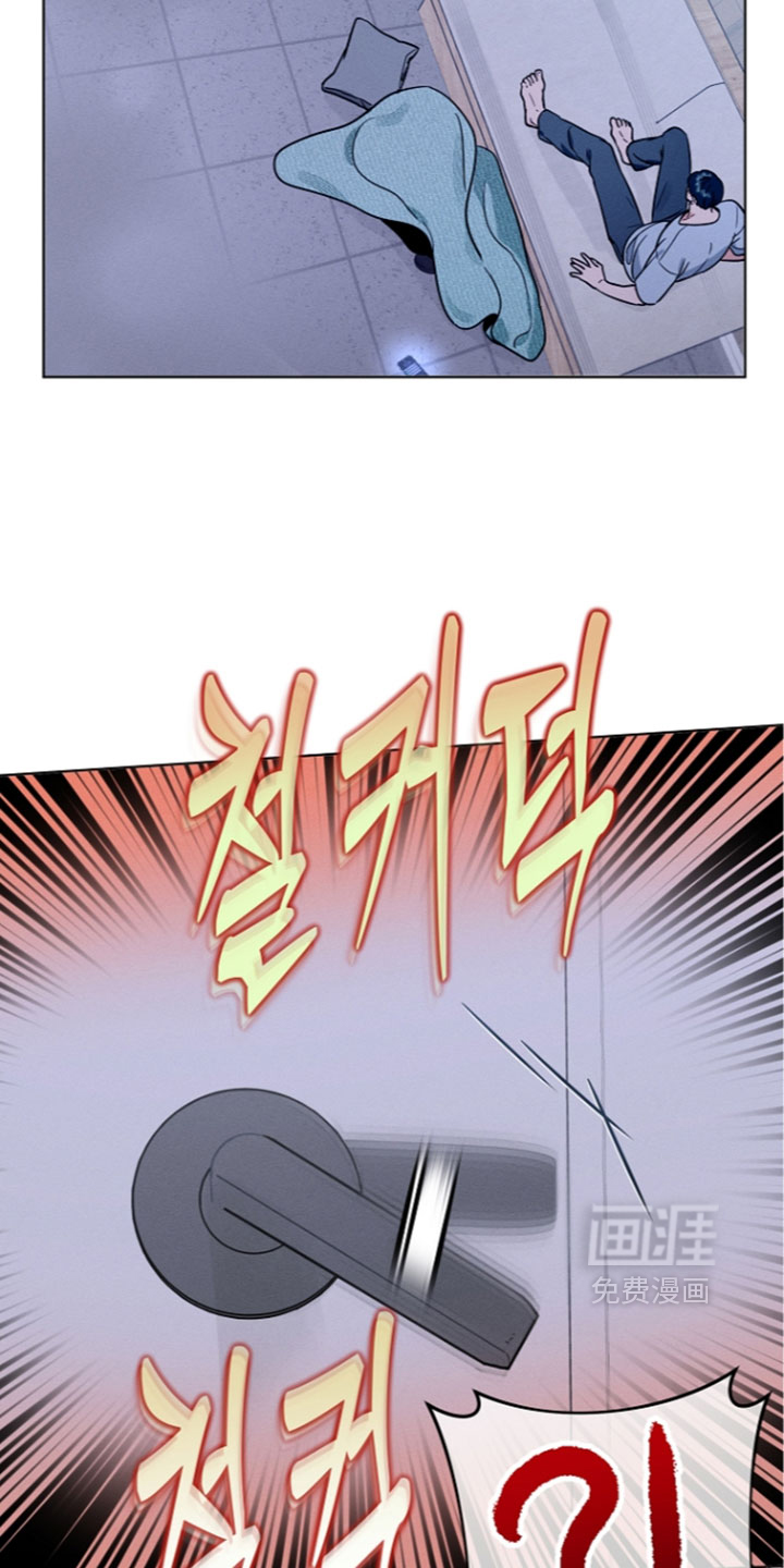 第35话9