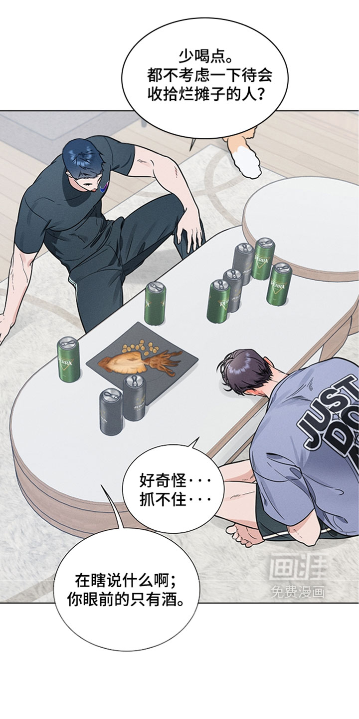 第34话0