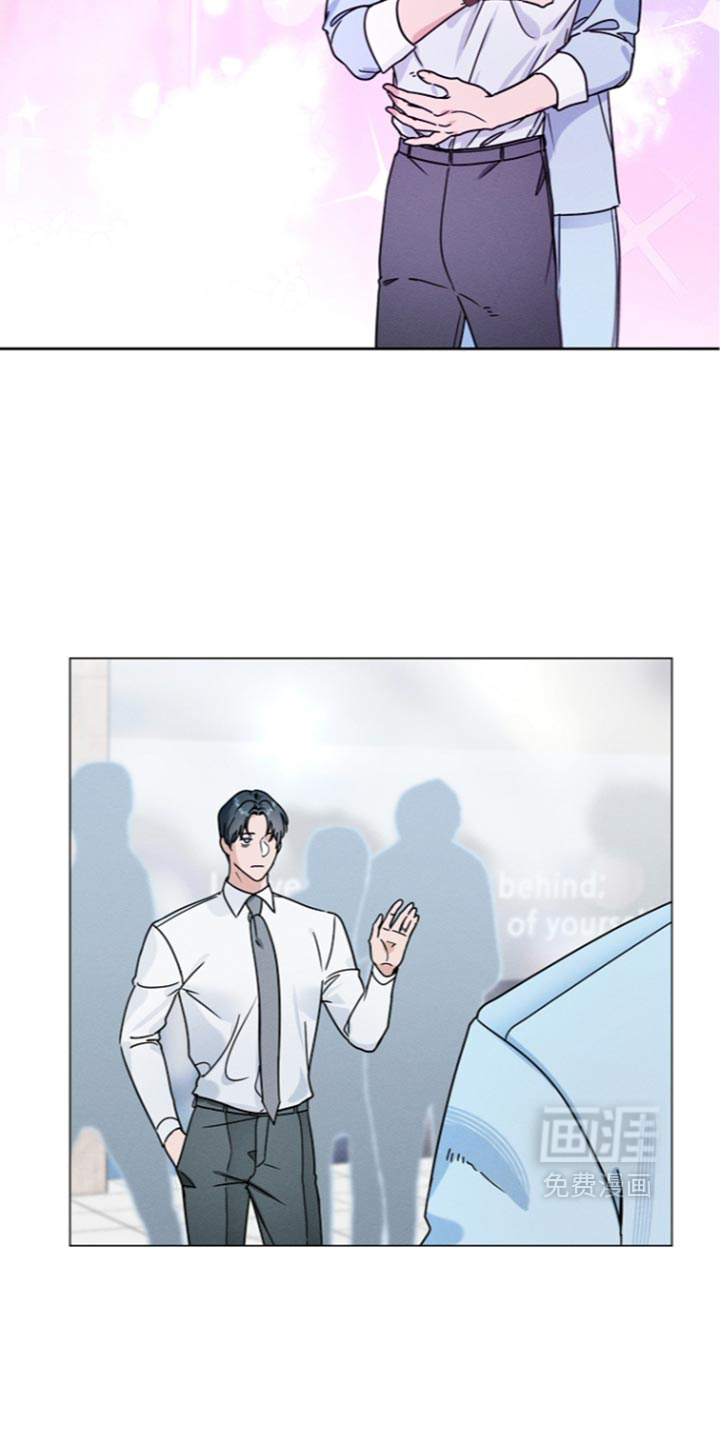 第54话24