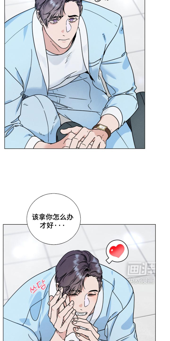第54话7