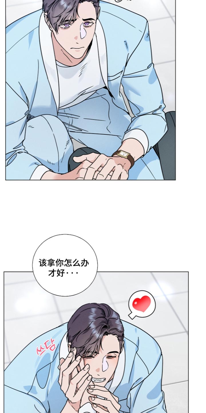 第55话7