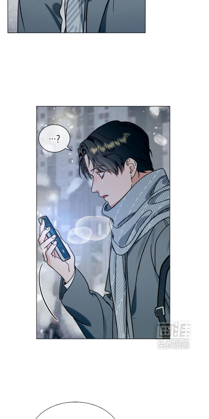 第56话15