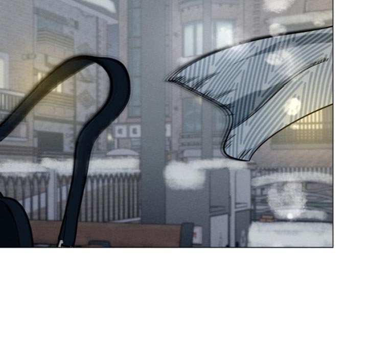第56话19