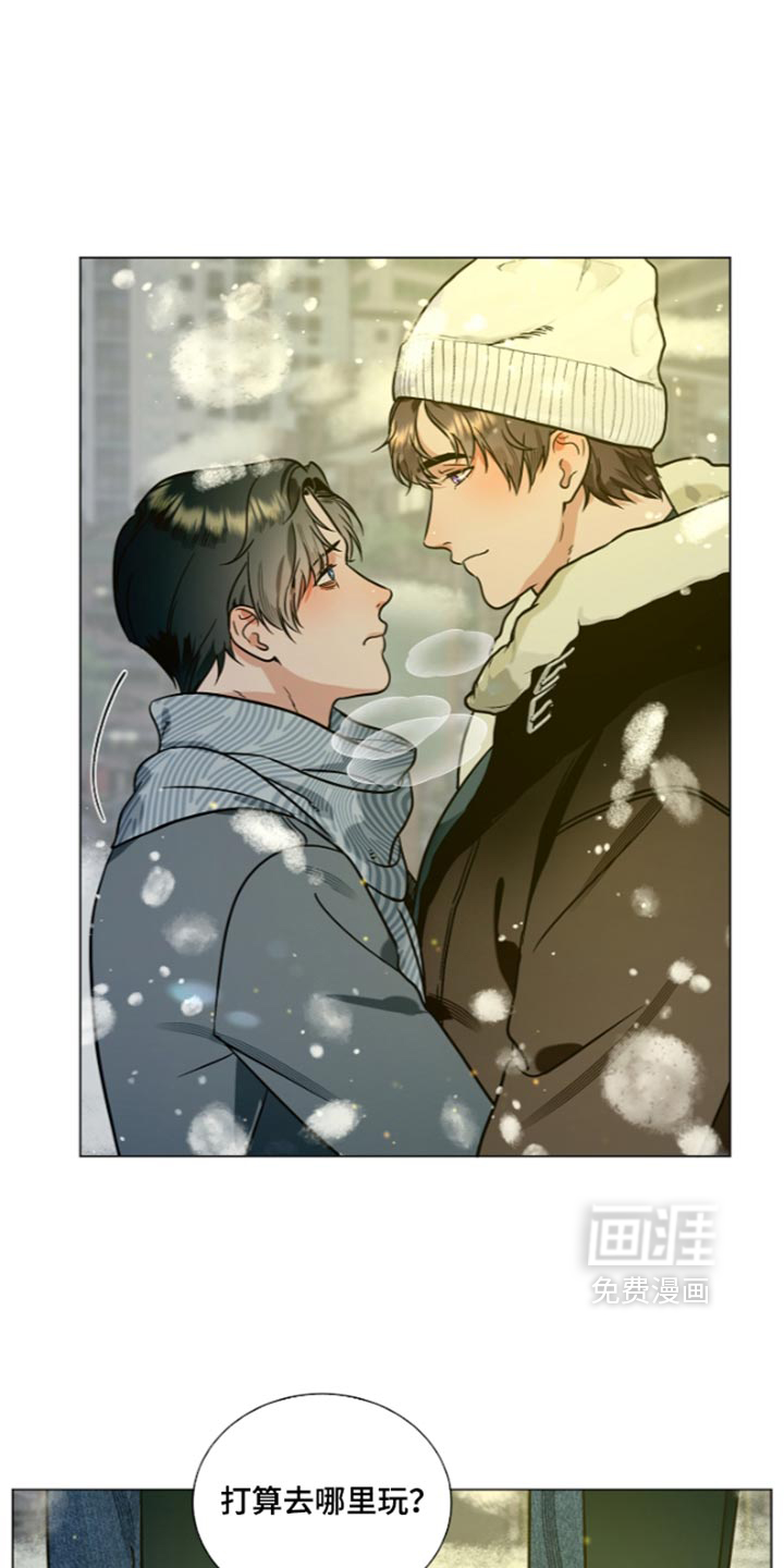 第56话24