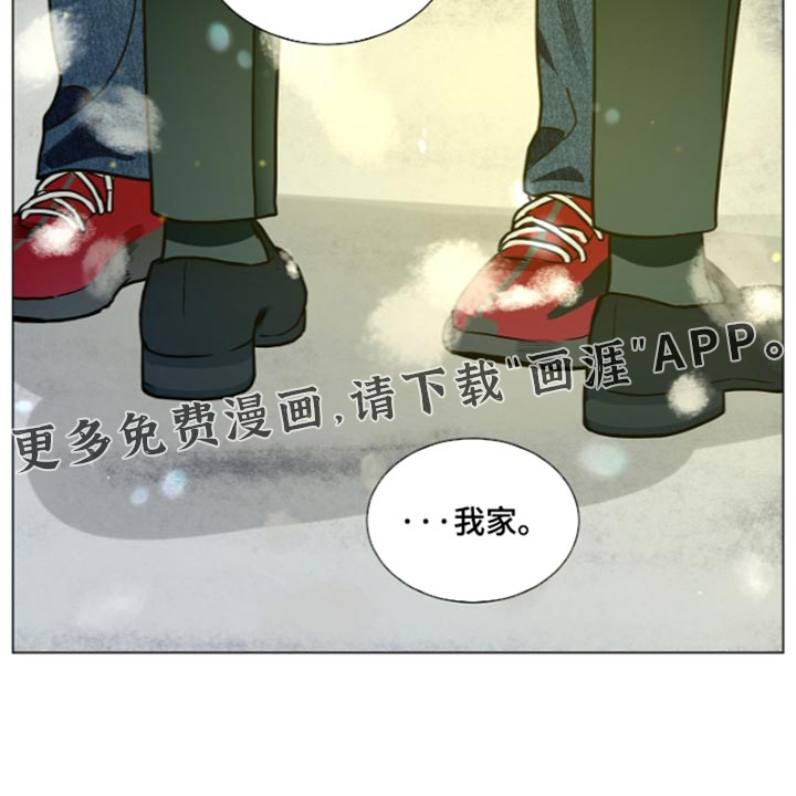第56话25