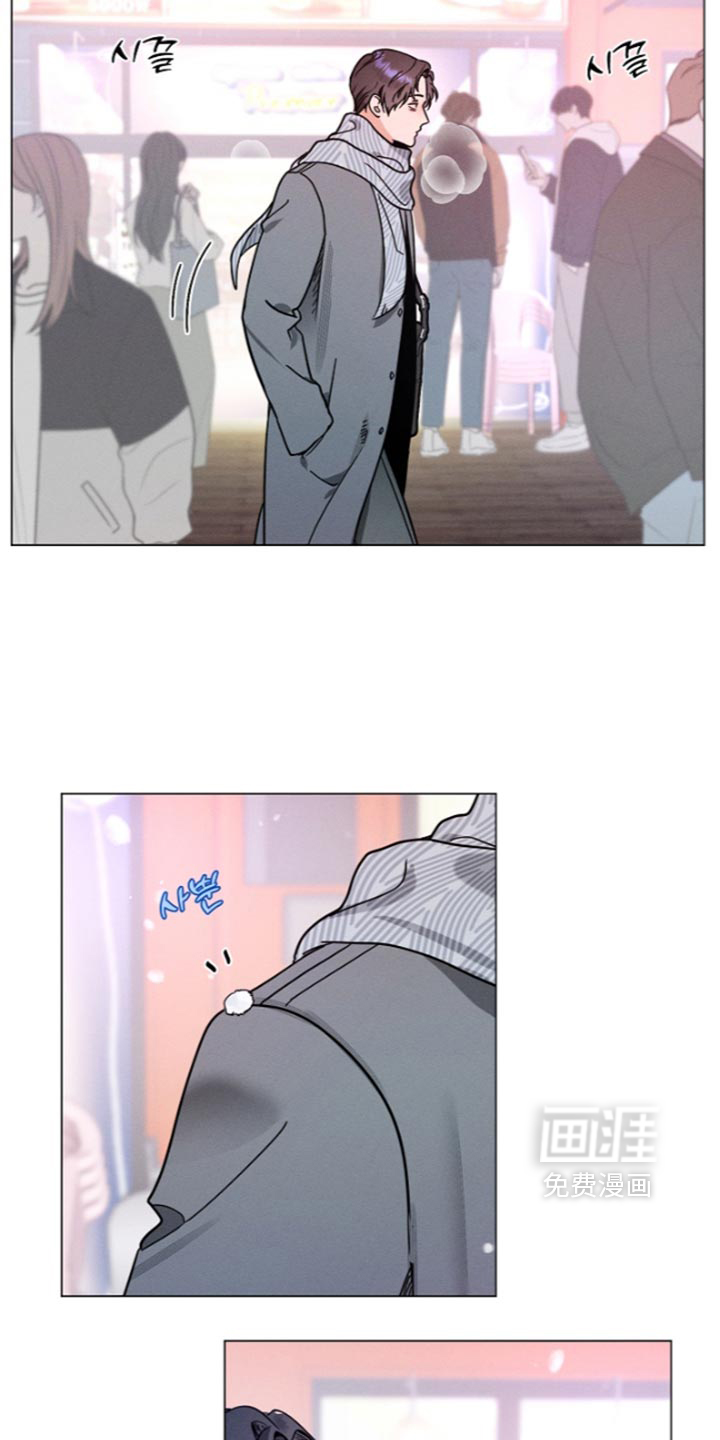 第56话5