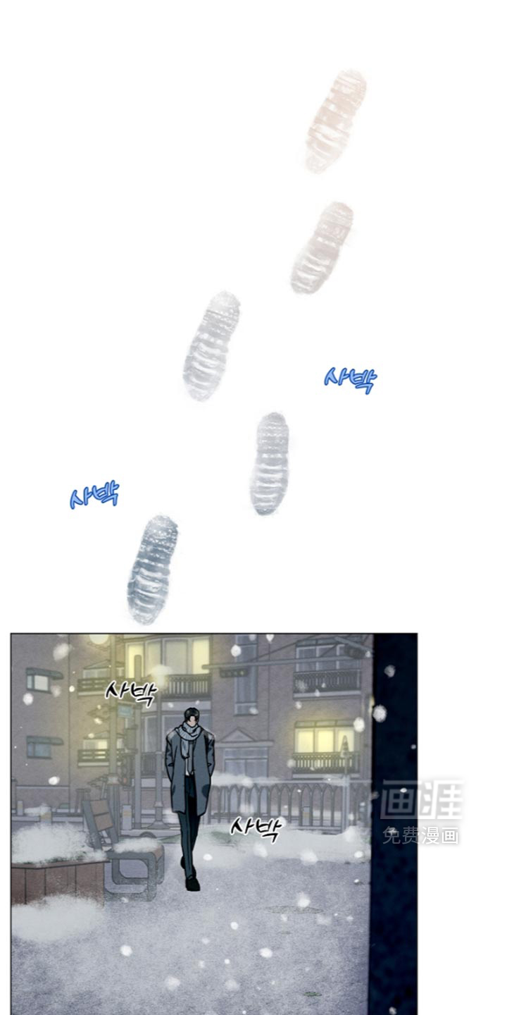第56话8