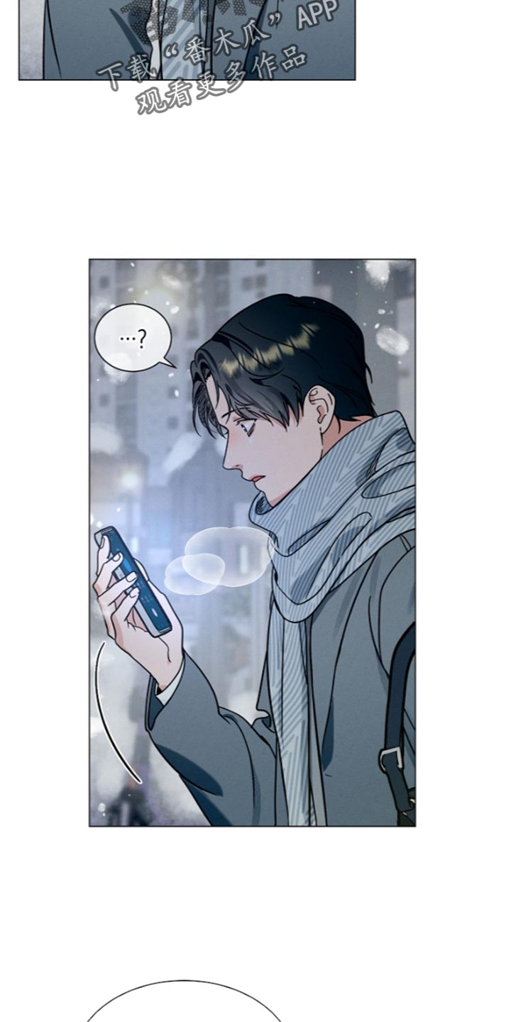 第57话15