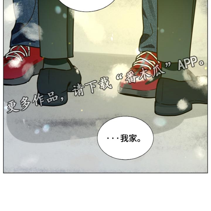 第57话25