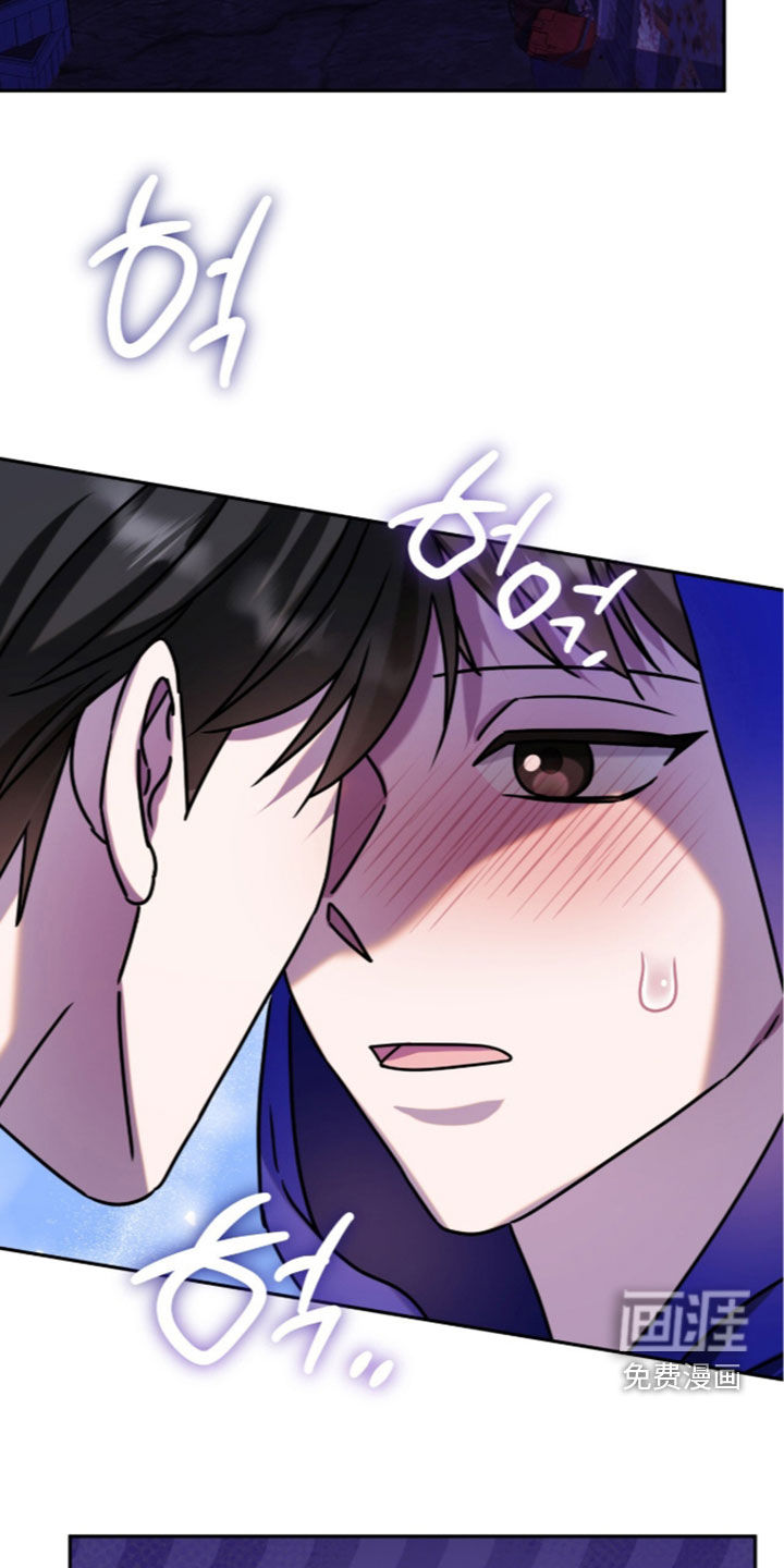 第114话15