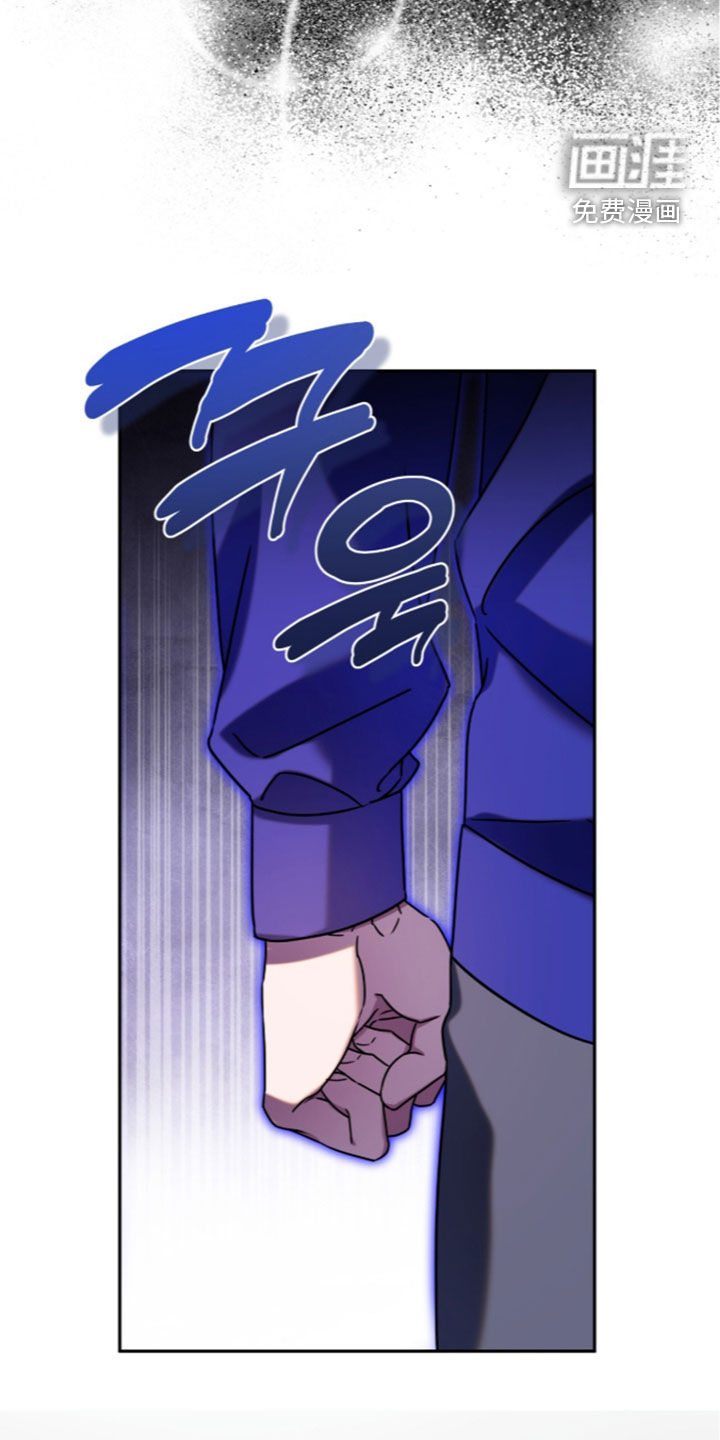 第115话24